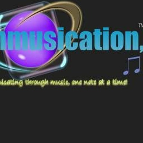 Stream Hurry Up & Wait by GeorgeS | Listen online for free on SoundCloud