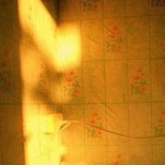 tealight (needu2stay)