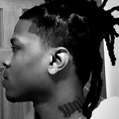 yea ok.. (prod.noahsincere)