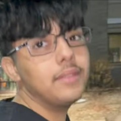 I'm Ivan Compilation