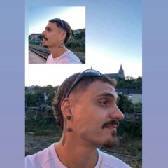 techno sets