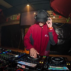 UITT +200 BPM 07/12/24