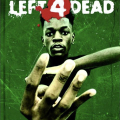 left4skate