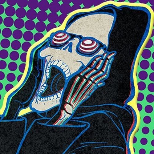 SIN CLUB (ft. pinkcrush ft. 4TH MOTION)