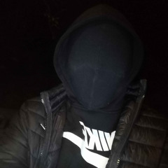Folas - inna liga ft, TBack