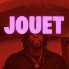 ZoeWitDaBlick x Bless - Jouet