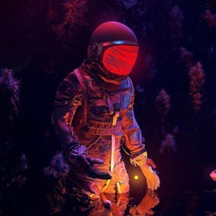 HOUSE NIGHT O FINO DA HOUSE MÚSIC 2022