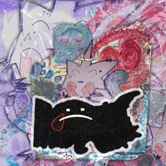 Angst Allein ["SFD"]