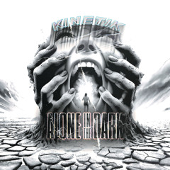 KINETIK-nuclear disaster-FREE DOWNLOAD