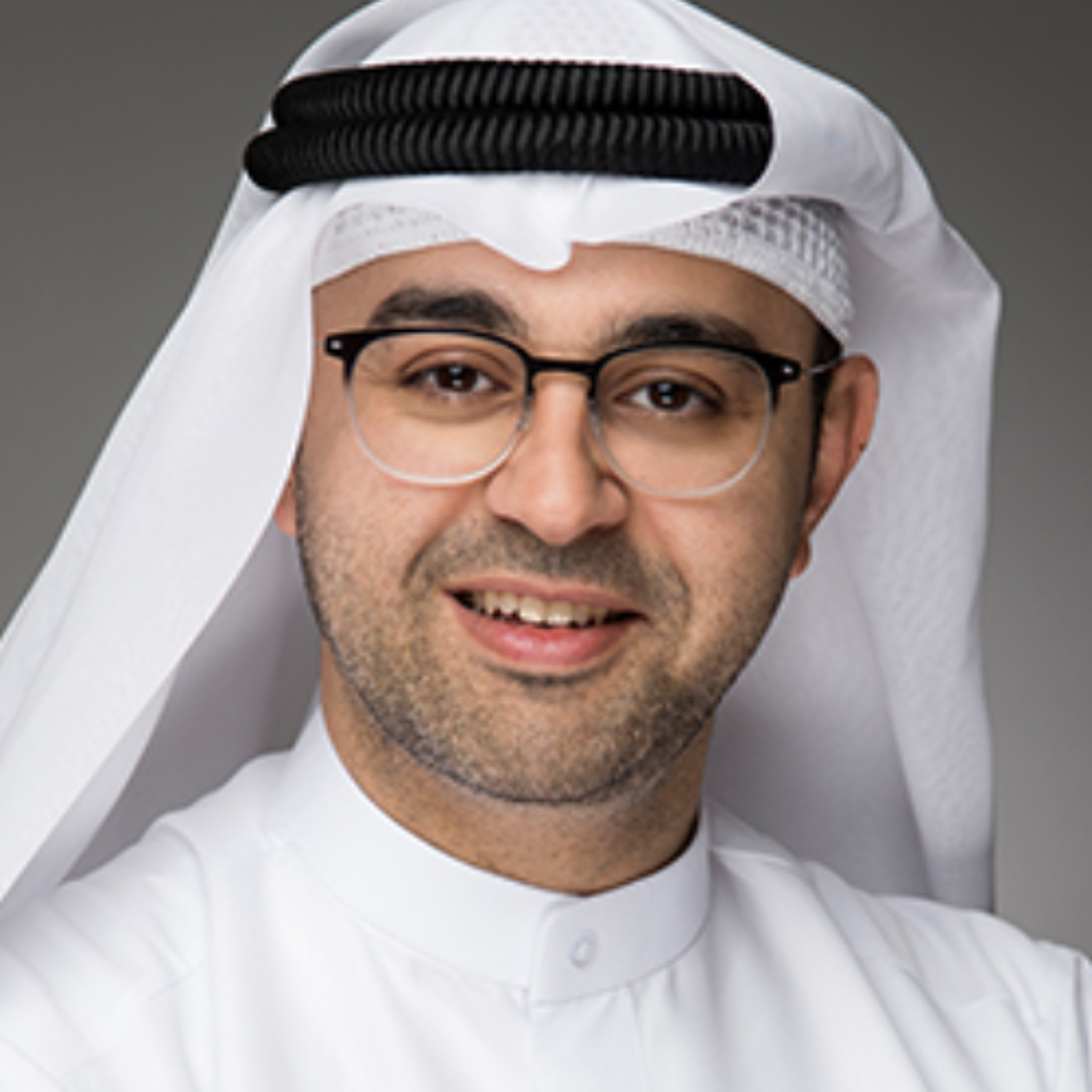 SCTDA Chairman Recommends Leveraging AI In Facilitating Tourism Sector User Experience (25.11.24) thumbnail