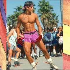 ♫♪ H♡T SUMMER MIX ♪♫