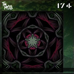 Toe Moss Radio 174