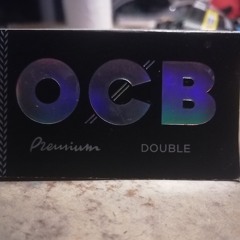 Oubliez.Ces.Bullshits. Jamy203 Feat Monsieur Gribiche. PROD🎹 @Kyo Itachi