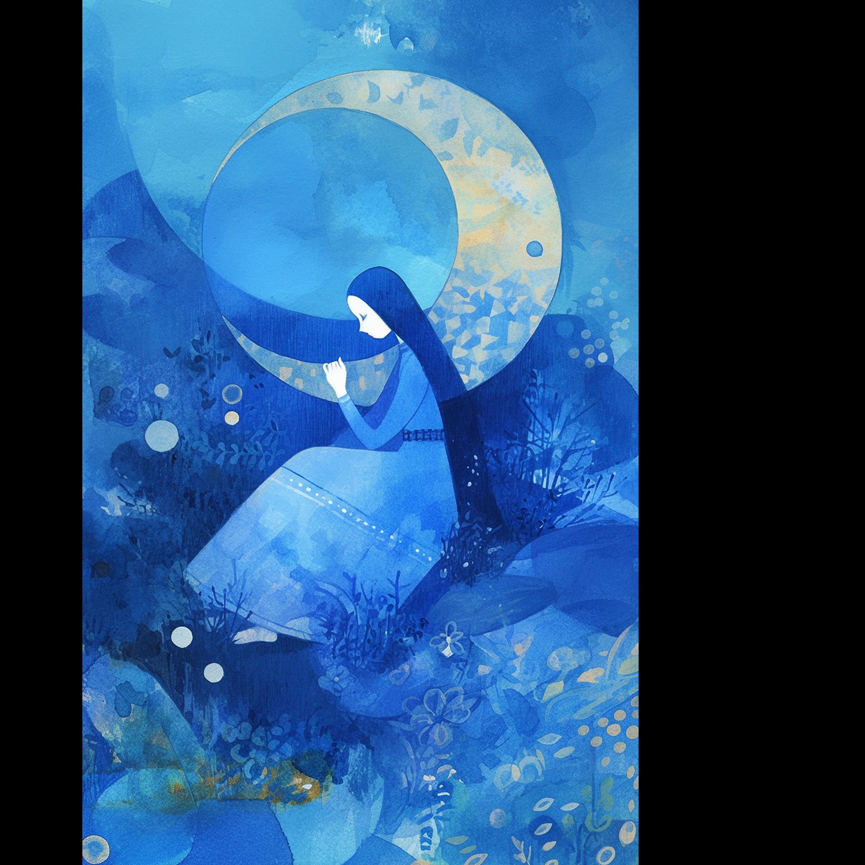 he takes the lead to summer luxury - #4143 (91R34 percent 393 left) by chair house 250418