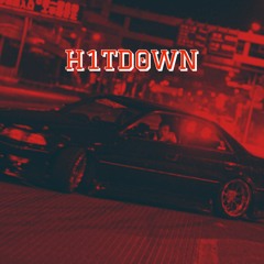 Give me everything - pitbull ( instrumental) - sped up