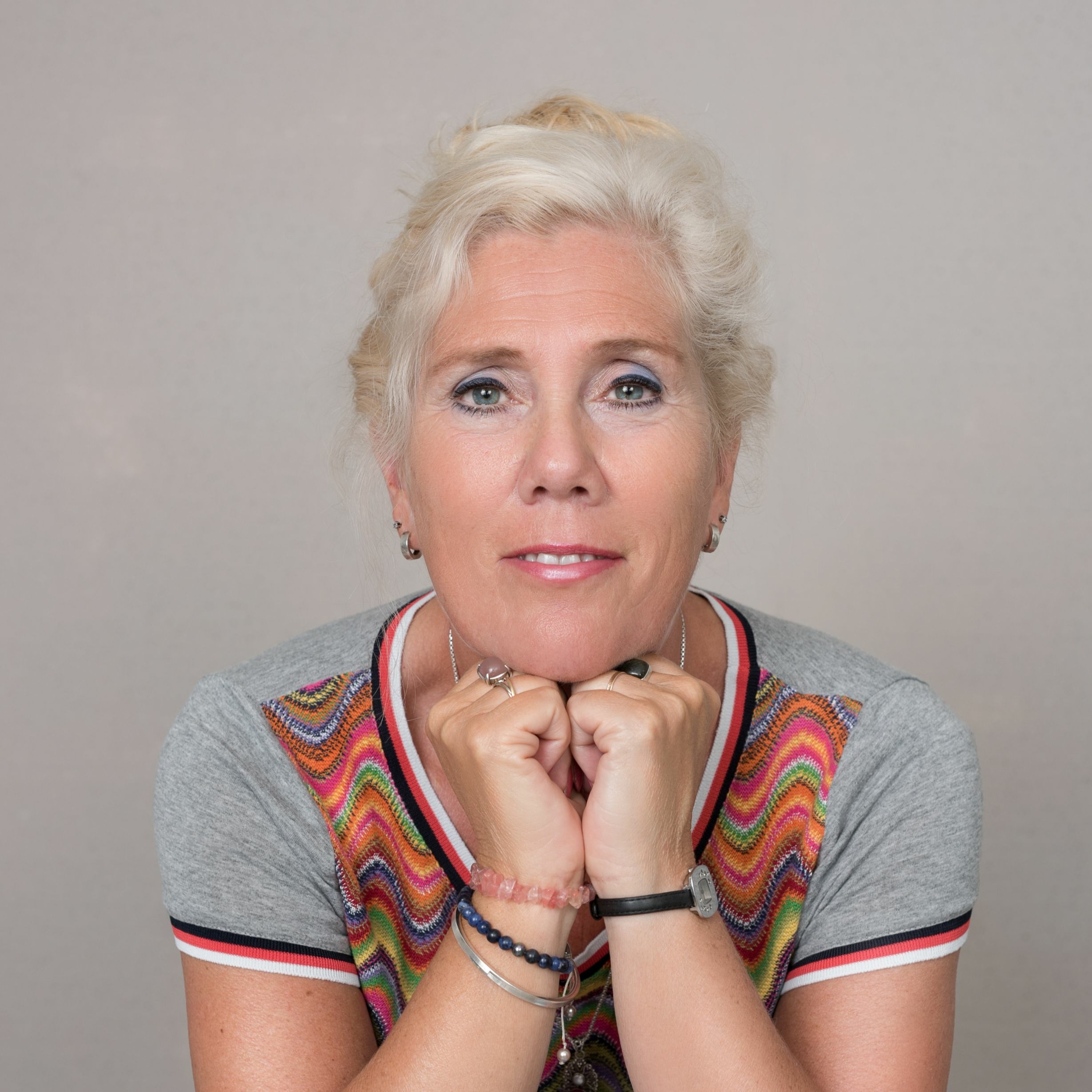 Eigen Wijsheid Podcast