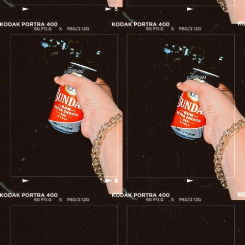 Sulu Mix(2020)- 🇵🇬