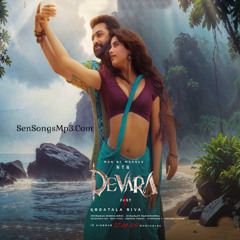 Ayudha Pooja :: SenSongsMp3.Com