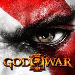 God of War III - Rage of Sparta But it has Pitch +1, -4 and -11