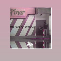 Dj Raspa-Pinar old school🌲