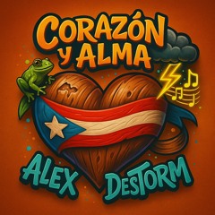 Corazón y Alma