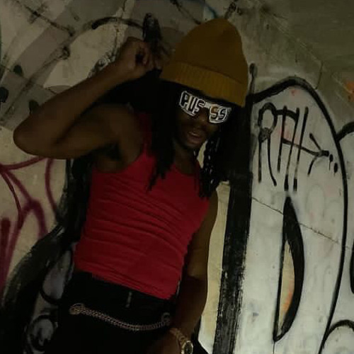 FREE$LAVE - FIND OUT (@wakeupfreeslave369)