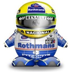 back up w cld + mersichrist (blckhrt)