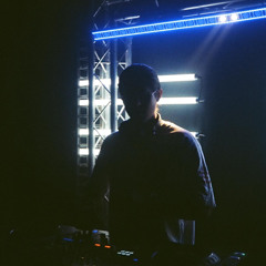 deep tech infuse podcast by Eryk nieto