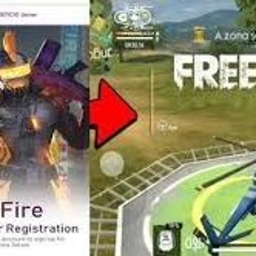 Stream Free Fire OB23 Advance Server for Android: Download the APK and Stream Free Fire OB23 Advance Server for Android: Download the APK and