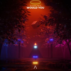 Sleek Trix - Would You