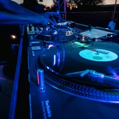 Der Hartfelder - Birthday Dahme 10.08.2024