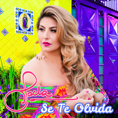 Se Te Olvida