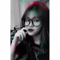 Nhạc Thị Trường Vol 1 - DJ Binn