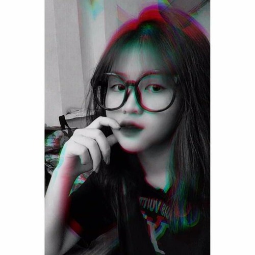 Nhạc Thị Trường Vol 1 - DJ Binn