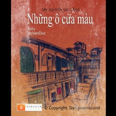 Những Ô Cửa Màu (INSTRUMENTAL)