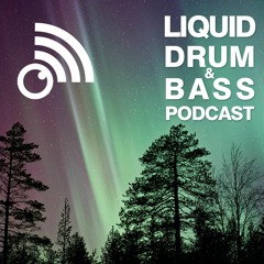 Fokuz Podcast 85 - Rezilient Guest Mix