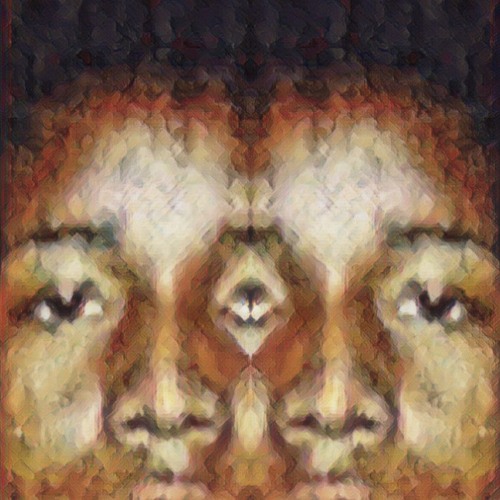 G2G Woo - Mad At Me