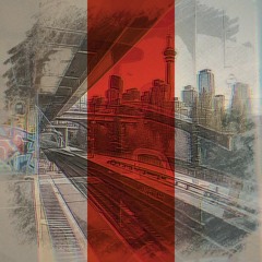 yyc underground
