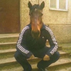 Advance prod_lexani__starjay