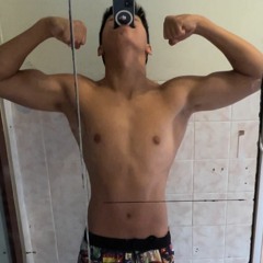 ULTIMATE JIM PLAYLIST