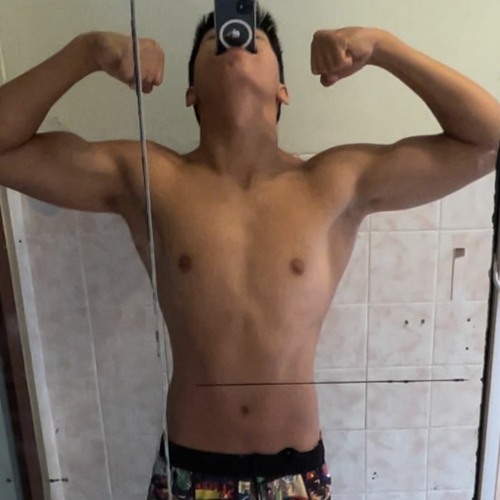 ULTIMATE JIM PLAYLIST