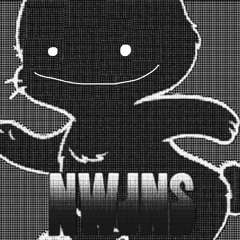 ditto remix