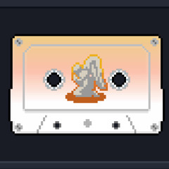 Till the End of Dawn - Soul Knight OST