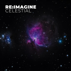 Celestial (Piano Instrumental - Piano Cover)