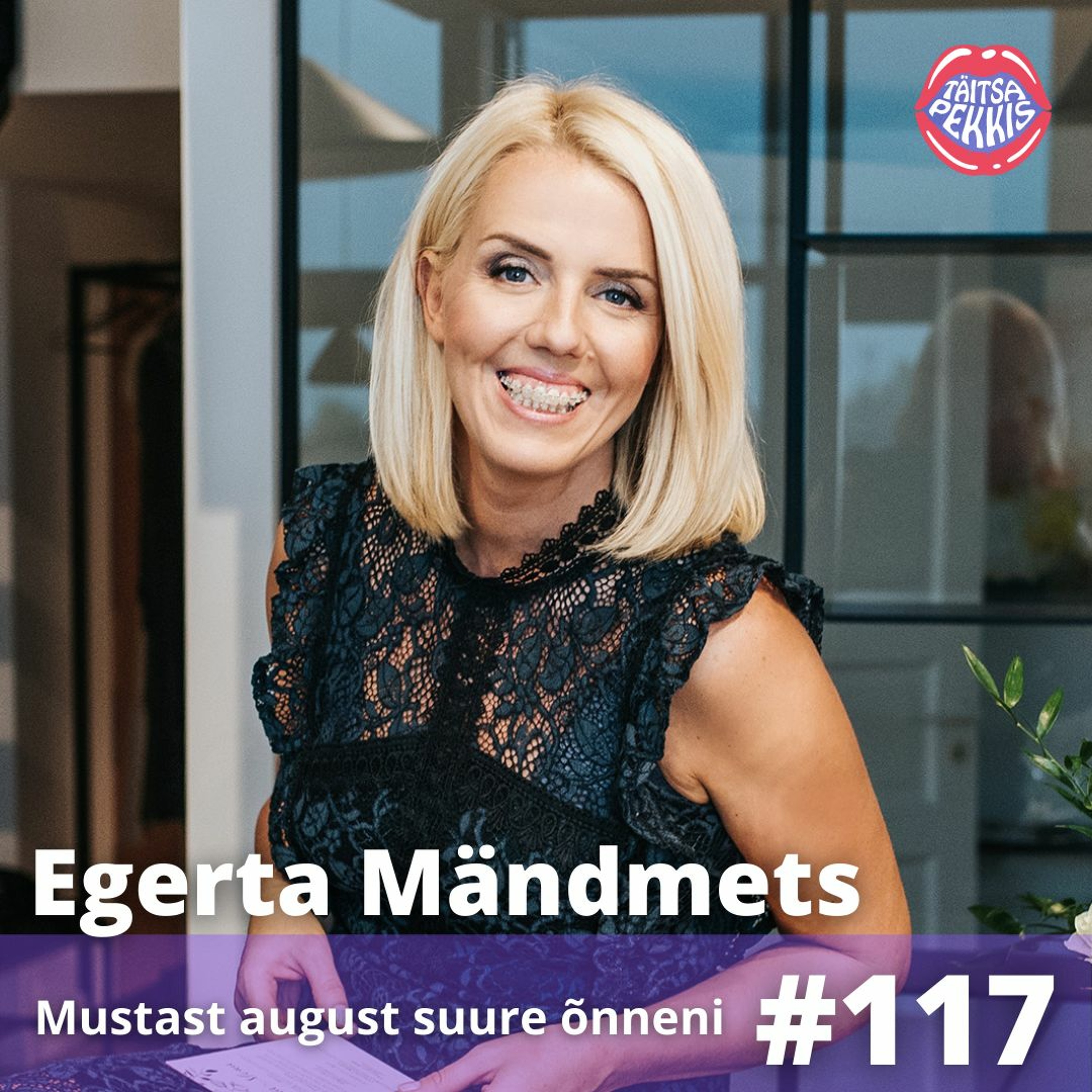Täitsa Pekkis Saade
