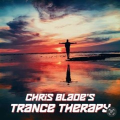 Trance Therapy - episode 4