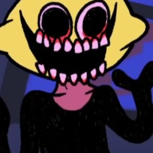 lemon demon lemon demon