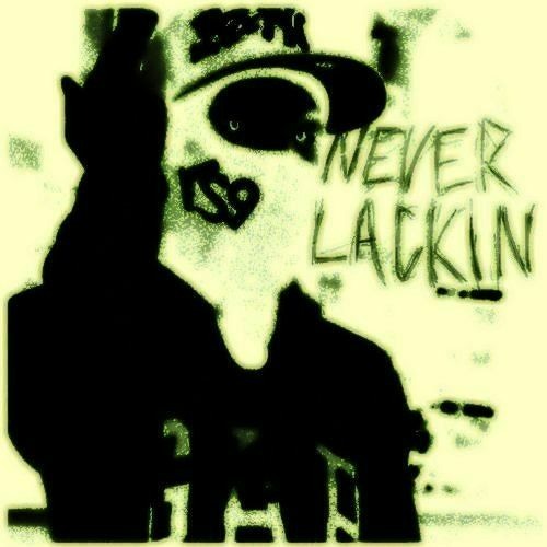 SLIMESITO - DIZZY [OG VERSION]