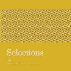 Selections 038