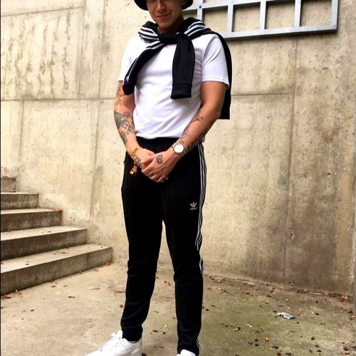 BEKA KSH - sypie się